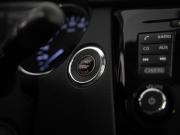 Nissan Qashqai II Санкт-Петербург  - изображение 40