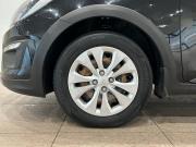 Kia Rio IV Санкт-Петербург  - изображение 31