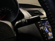 Mazda 3 II (BL) Челябинск  - изображение 42