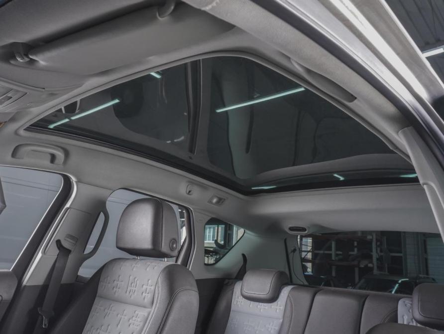 Opel Meriva B Ростов-на-Дону  - изображение 12