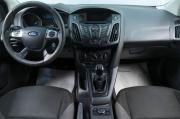 Ford Focus III Челябинск  - изображение 37