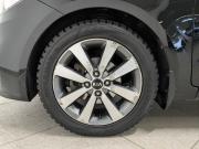 Kia Rio III Рестайлинг Санкт-Петербург  - изображение 38