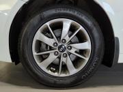 Kia Optima IV Казань  - изображение 44