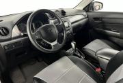 Suzuki Vitara II Нижний Новгород  - изображение 32