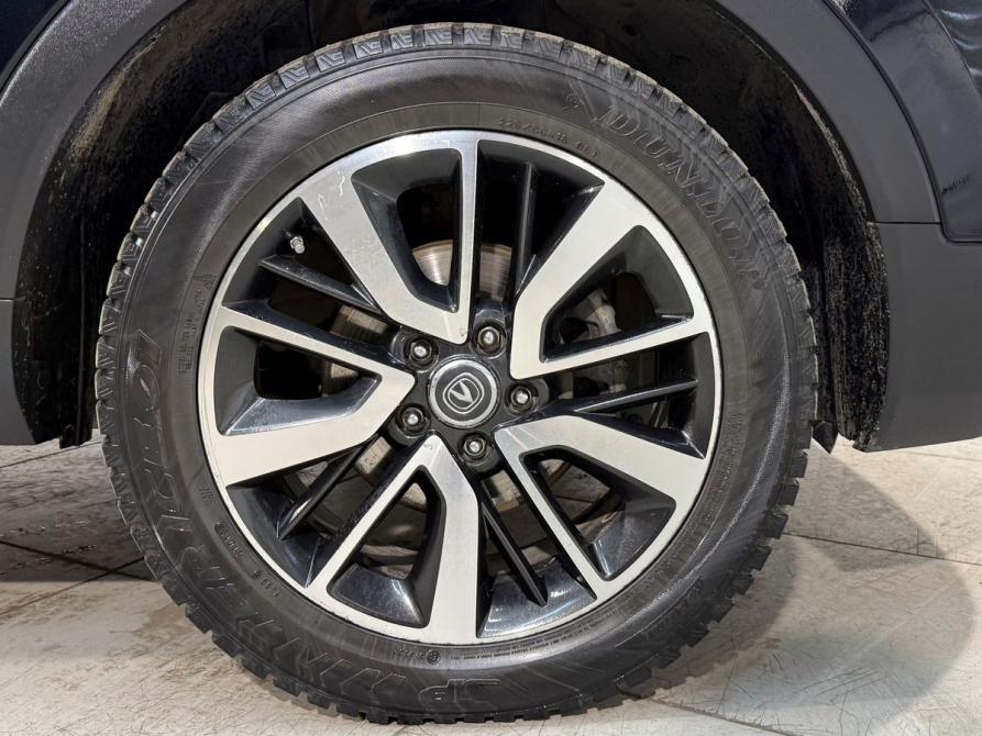 Changan CS55 I Химки  - изображение 16