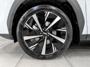Geely Atlas II Москва  - изображение 47