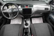 Mitsubishi Lancer IX Рестайлинг Оренбург  - изображение 25