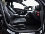 Mercedes-Benz E-Класс V (W213 S213 C238) Рестайлинг Санкт-Петербург  - изображение 65