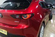 Mazda 3 IV (BP) Новокузнецк  - изображение 65