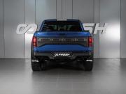 Ford F-150 XIII Рестайлинг Минеральные Воды  - изображение 39
