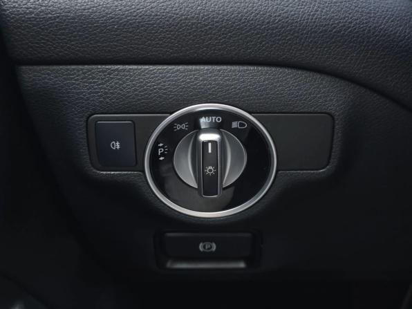 Mercedes-Benz GLA I (X156) с пробегом 2016 года, цена 1 658 000 рублей, 159099 км, внедорожник, Автокод Объявления