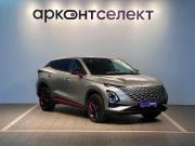 Omoda C5 I Краснодар  - изображение 24