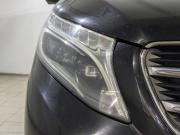 Mercedes-Benz V-Класс III (W447) Санкт-Петербург  - изображение 41