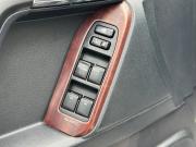 Toyota Land Cruiser Prado 150 Series Рестайлинг 1 Уфа  - изображение 42