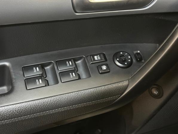 Kia Sorento II Рестайлинг с пробегом 2013 года, цена 1 670 000 рублей, 160192 км, внедорожник, Автокод Объявления