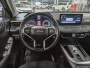 Haval Jolion I Нижний Новгород  - изображение 38