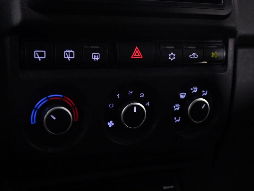 Lada (ВАЗ) 2121 (4x4) I Рестайлинг (2020) Иркутск  - изображение 12