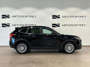 Haval Jolion I Рестайлинг Санкт-Петербург  - изображение 32