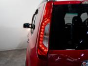 Nissan X-Trail II Рестайлинг Чита  - изображение 37