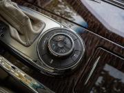Nissan Patrol VI (Y62) Краснодар  - изображение 57