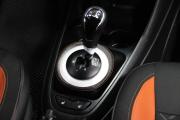 Lada (ВАЗ) Vesta I Сургут  - изображение 53