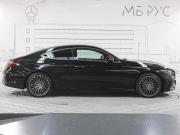 Mercedes-Benz CLE Москва  - изображение 38