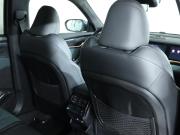 Geely Monjaro I Москва  - изображение 63