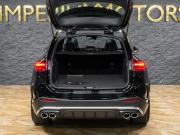Mercedes-Benz GLC AMG II (X254) Москва  - изображение 37