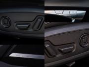 Audi A6 V (C8) Москва  - изображение 40
