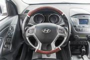 Hyundai ix35 I Рестайлинг Барнаул  - изображение 38