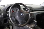 BMW 1 серии I (E81/E82/E87/E88) Рестайлинг Нижний Новгород  - изображение 25