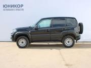 Lada (ВАЗ) Niva Travel I Нижний Новгород  - изображение 15