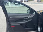 Hyundai Sonata VIII (DN8) Сыктывкар  - изображение 51