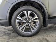 Nissan X-Trail III Рестайлинг Москва  - изображение 44