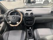 Chevrolet Lacetti I Брянск  - изображение 23