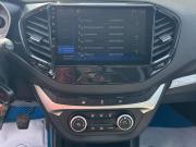 Lada (ВАЗ) Vesta I Ногинск  - изображение 32