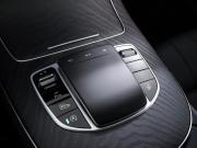 Mercedes-Benz E-Класс V (W213 S213 C238) Рестайлинг Химки  - изображение 32