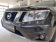 Nissan Terrano III (D10) Березники  - изображение 31