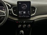 Lada (ВАЗ) Vesta I Рестайлинг (NG) Москва  - изображение 24