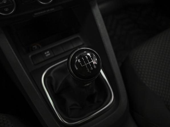 Volkswagen Jetta VI с пробегом 2014 года, цена 1 579 000 рублей, 103801 км, седан, Автокод Объявления