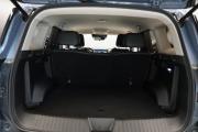 Haval H3 I Крым  - изображение 56