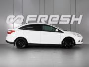 Ford Focus III Минеральные Воды  - изображение 22