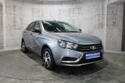 Lada (ВАЗ) Vesta I Ярославль  - изображение 17