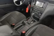 Skoda Superb II Волгоград  - изображение 39