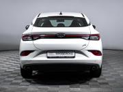 JAC J7 I Москва  - изображение 26