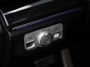 Mercedes-Benz GLS II (X167) Санкт-Петербург  - изображение 67