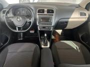 Volkswagen Polo V Рестайлинг Екатеринбург  - изображение 40
