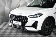 JETOUR X70+ I Рестайлинг Москва  - изображение 20