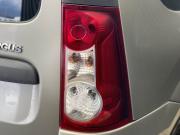 Lada (ВАЗ) Largus I Пермь  - изображение 50
