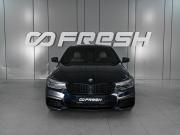 BMW 5 серии VII (G30/G31/G38) Ростов-на-Дону  - изображение 20